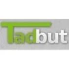 TAD-BUT S.C.