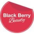 BLACKBERRY BEAUTY ANETA SONTAG