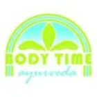 BODYTIME AYURVEDA KRAKÓW