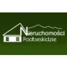 AGENCJA OBROTU NIERUCHOMOSCIAMI PODBESKIDZIE