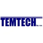 TEMTECH SP. Z O.O.
