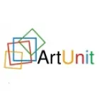 FIRMA INFORMATYCZNA ARTUNIT