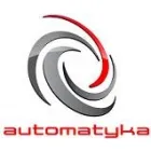 AUTOMATYKA SP ZOO