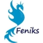 FENIKS