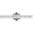 KANCELARIA PRAWNA ANNA CHILIŃSKA