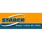 STADER