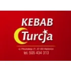 KEBAB TURCJA MYŚLENICE