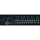 ALL4 COMMERCE MACIEJ KOPCZYŃSKI