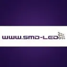 SMD-LED