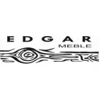 EDGAR-MEBLE