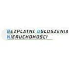 POLTRONEX