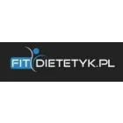 FIT DIETETYK