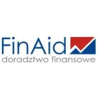 FINAID - DORADZTWO FINANSOWE TOMASZ NAJDA
