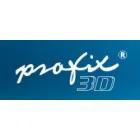 PROFIX 3D