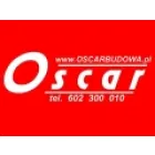 OSCAR SP Z O.O.