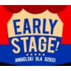 EARLY STAGE BIELSKO-BIAŁA