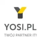 YOSI.PL