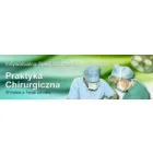 ARTUR KUĆMA - GABINET CHIRURGICZNY