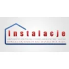 FIRMA OGÓLNOBUDOWLANA REMONT