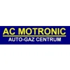 AC MOTRONIC