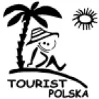 TOURIST POLSKA