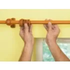 MONTAŻ KARNISZY LUBLIN 505693868