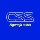 CARGO SAD SERVICE MAŁGORZATA JANKOWSKA