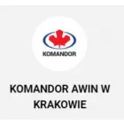 P.H.U. AWIN ADAM WINIARSKI