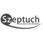 SZEPTUCH MASZYNY DO DREWNA