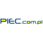 HEAT SOURCES SP. Z O.O.