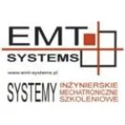 CENTRUM SZKOLEŃ INŻYNIERSKICH EMT-SYSTEMS