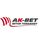 AK-BET BETON TOWAROWY
