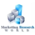 MARKET RESEARCH - BADANIA RYNKU LUBLIN