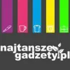 NAJTAŃSZE GADŻETY