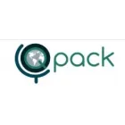 QPACK