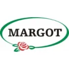 ''MARGOT'' MAŁGORZATA FINTZ