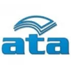 ATA PIECZĄTKI I DRUKOWANIE