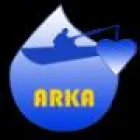 NIEPUBLICZNY ZAKŁAD OPIEKI ZDROWOTNEJ ARKA SP. Z O.O.