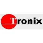 P.H.U. TRONIX G.DMITRIEW,N.KOSMALA S.J.