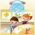 FUNNY SCHOOL