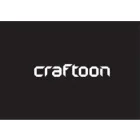 CRAFTOON