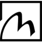 GALERIA SZTUKI MIRIAM * MIRIAM GALLERY OF ART