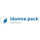 IDUNNA PACK