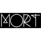 MORT WIDEOFILMOWANIE LUBLIN