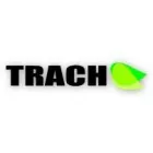 TRACH