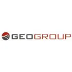 GEOGROUP KONRAD WANIK