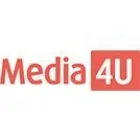 MEDIA 4U. SP. Z O.O.