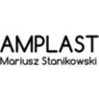 AMPLAST. STANIKOWSKI MARIUSZ