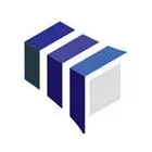 BIURO USŁUG DLA BIZNESU PREMIUM. BIURO RACHUNKOWE KONIN