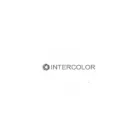 STUDIO FOTO VIDEO FILM INTERCOLOR